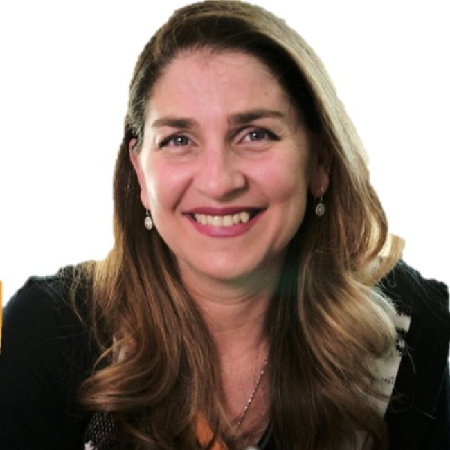 Helen Souris