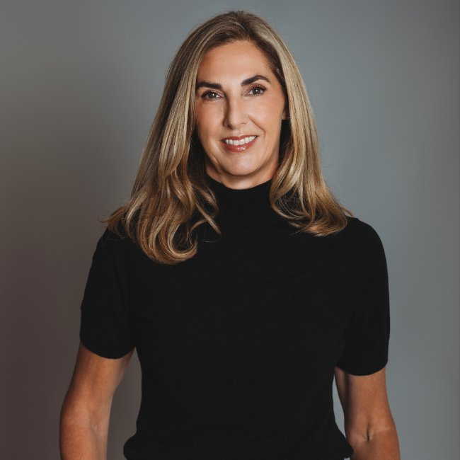 Susannah Rooney