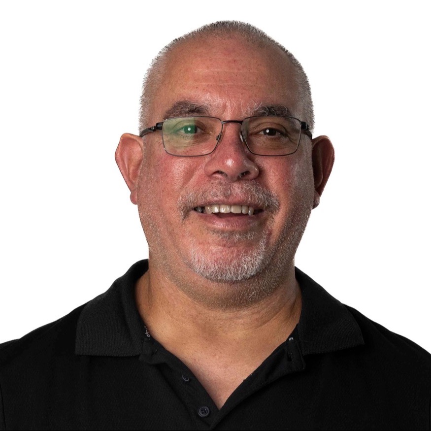 Michael West