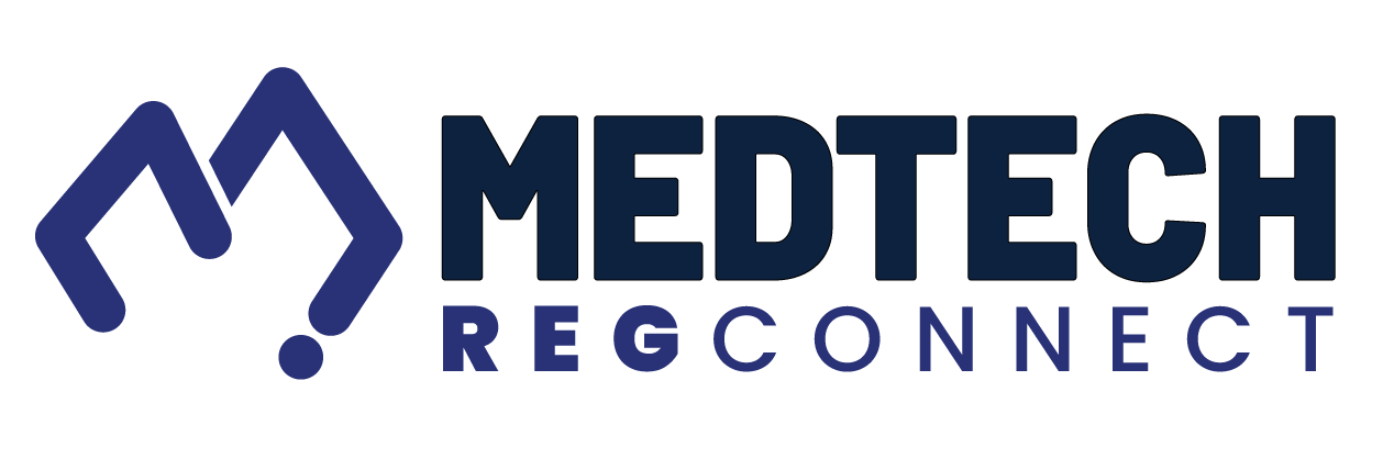RegConnect-Logo