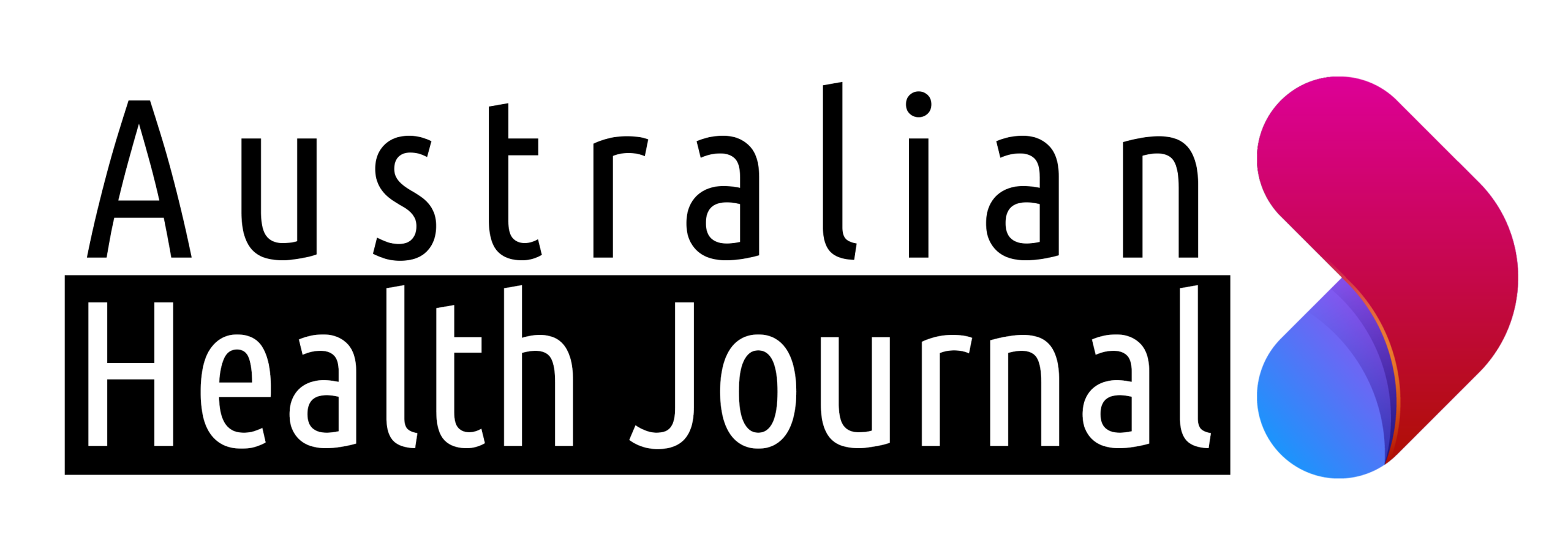 AHJ Logo - Original - Standard