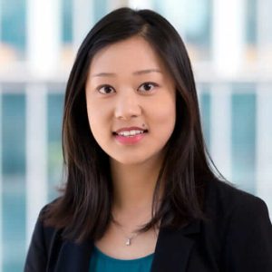Headshot_Angell Zhang