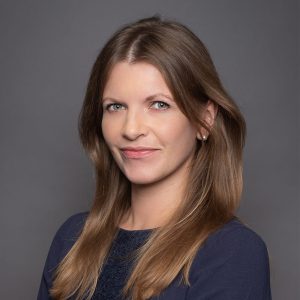 Headshot_Diana Kanecka