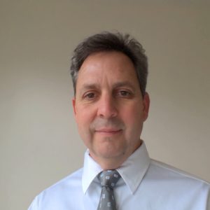 Headshot_Dr-Jeff-Brownscombe