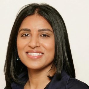 Headshot_Harpreet-Kaur