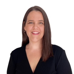 Headshot_Kellie Shaw