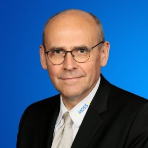 Headshot_Ludger Moeller