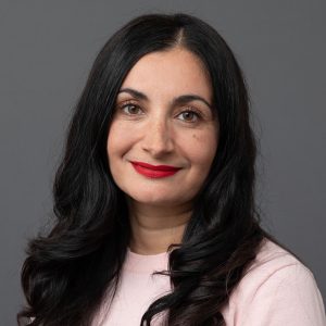 Headshot_Marcelle Noja