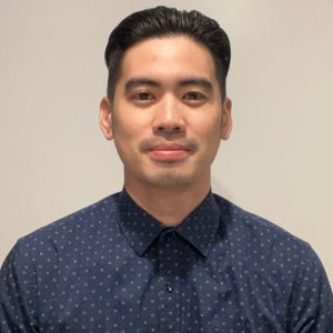 Headshot_Michael Marquez