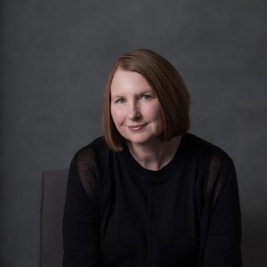 Headshot_Sue Lynch