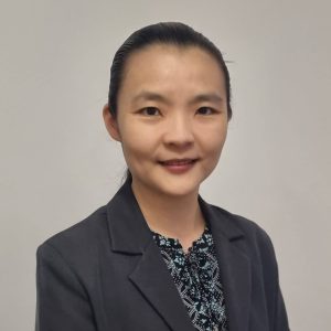 Headshot_Xin-Lin Goh