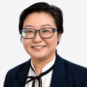 Headshot_Yuhua Tan