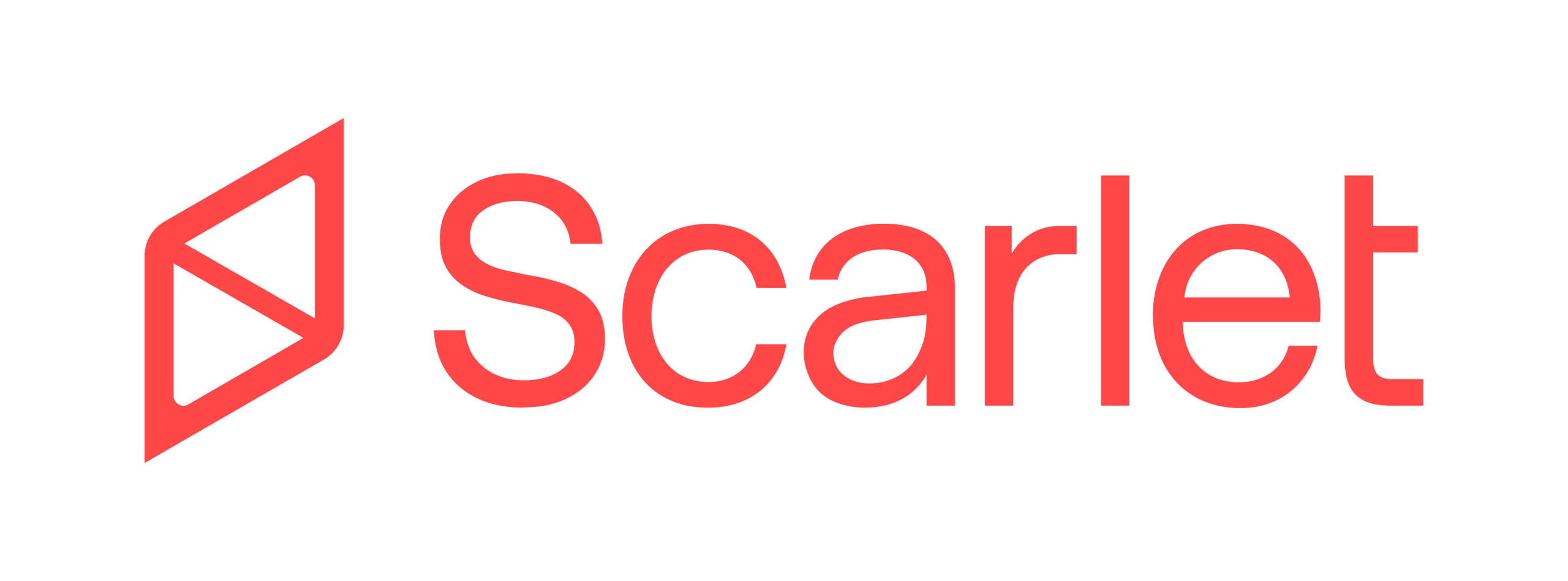 scarlet_logo_rgb_vivid