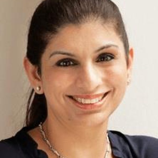 Jasjit_Baveja